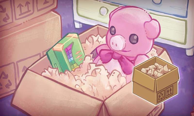 装扮达人秀下载