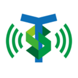 天正智能控制系统