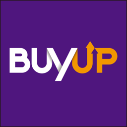 buyup集运官方