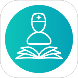 医学教学中心软件