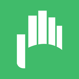 掌上青城实时公交查询