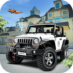 老司机模拟器游戏