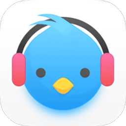 lark player apk(云雀音乐播放器)