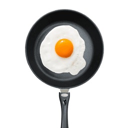 煎蛋模拟器游戏