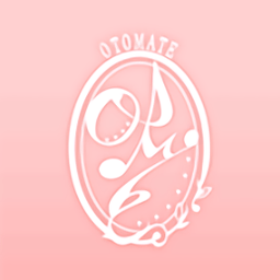 otomate游戏平台(オトモバ)