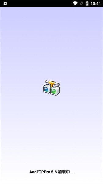 andftp客户端下载