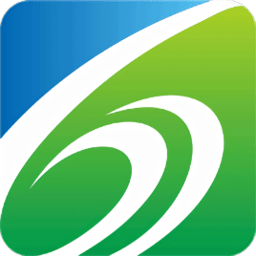 平煤神马客户端