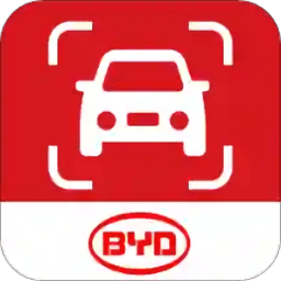 迪迪智拍行车记录仪