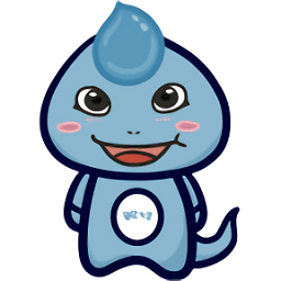 江西靖安河湖管护软件