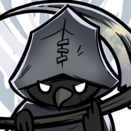 收割者乌鸦游戏