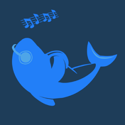 大白鲨音乐最新版本