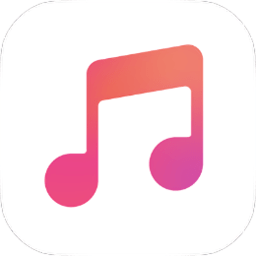 华为荣耀音乐播放器