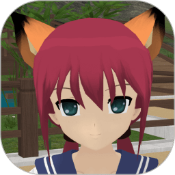 少女约会手机版