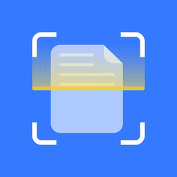 文字扫描全能王cs软件