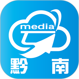 云黔南网黔南日报社