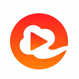 如意tv手机版8.0.1版