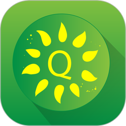 敏特quizii葵花籽app最新版