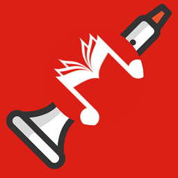 学单簧管陪练软件