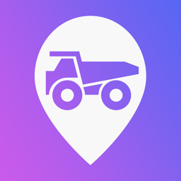 亿车管渣土帮帮安卓版