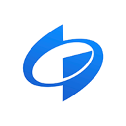 数据中国建设整体布局规划