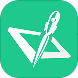 武科大助手最新版本