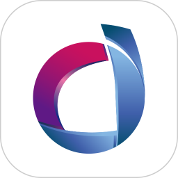 钜典云影像客户端