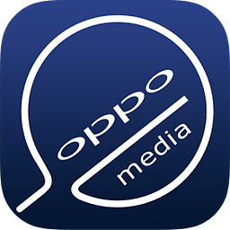 mediacontrol安卓APP