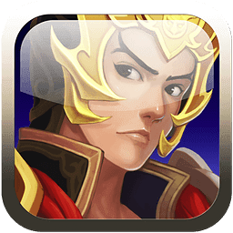 英雄国度ol最新版