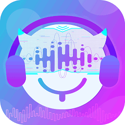 声音优化师软件