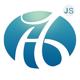 河北京石高速最新版