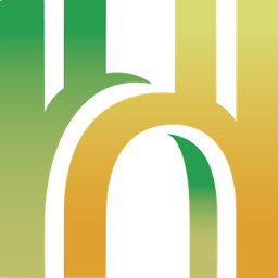 惠民发布客户端