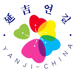 延吉融媒体中心