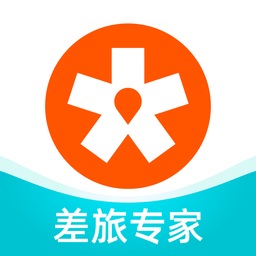 企橙商旅app安卓