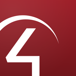 control4智能家居系统安卓应用