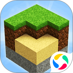 沙盒生存手机版