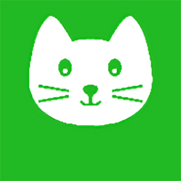 汤姆影视最新版