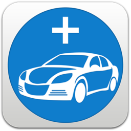 朗仁汽车诊断仪手机版app(Diagnosis)