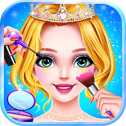 婚纱设计师换装手游