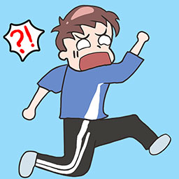 我不要挂科小游戏