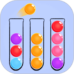 球球快进来手游