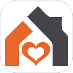 幸福家社区云平台