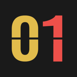 禅定时钟手机版