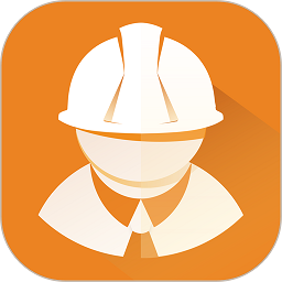 工程师宝典app
