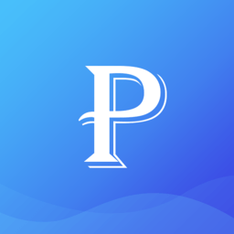 powermobile2.0最新版