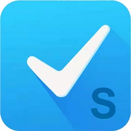 轻松牙医口腔管理软件