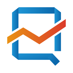 齐俊杰看财经最新版