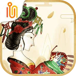 皮影京剧锁麟囊最新版