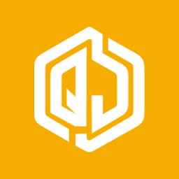 乔九匠平台软件