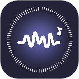 专业多功能节拍器软件