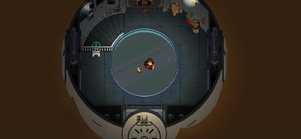 矿工吉昂手游 矿工吉昂游戏